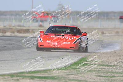 media/Oct-25-2025-CalClub SCCA (Sat) [[34c778dfbe]]/Group 3/Qualifying/